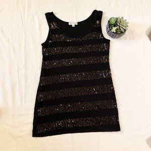 Faith21 (2X) Black Top